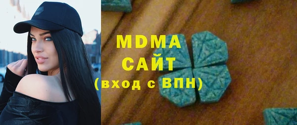 стафф Сясьстрой