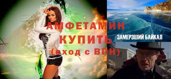 мдпв Туринск